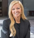 Branded image of Lillesand Leonhard Law LLC, a law firm in Serving our clients in all towns in the Milwaukee metro area