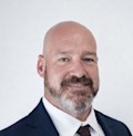 Branded image of Fleenor Law Firm, PLLC, a law firm in London, KY