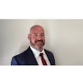 Branded image of Fleenor Law Firm, PLLC, a law firm in London, KY