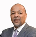 Branded image of Bailey & Bailey, LLC, a law firm in Queens, NY