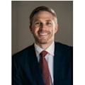 Branded image of Geiger Legal Group, LLC, a law firm in Atlanta Metro Area