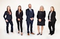 Branded image of Messick Law, PLLC, a law firm in Saint Paul, MN