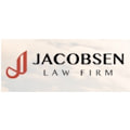 Branded image of Jacobsen Law Firm, P.A., a law firm in Northfield, MN
