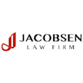 Branded image of Jacobsen Law Firm, P.A., a law firm in Northfield, MN