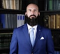 Branded image of Law Office of Blake A. Poole, LLC, a law firm in Gainesville, GA