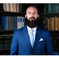 Branded image of Blake A. Poole Law Offices, LLC, a law firm in Gainesville, GA