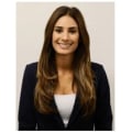 Branded image of J. Gill Law Group, P.C., a law firm in Orange County, CA