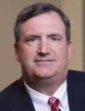Branded image of DeMaria Law Firm, a law firm in Fresno, CA