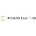 Branded image of DeMaria Law Firm, a law firm in Fresno, CA