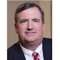 Branded image of DeMaria Law Firm, a law firm in Fresno, CA