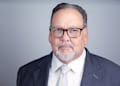 Branded image of Patrick McLain Law, a law firm in Fort Myers, FL