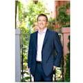 Branded image of Headley Law Firm LLC, a law firm in Daniel Island, SC