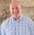 Branded image of Ballard Law, LLC, a law firm in Pearisburg, VA