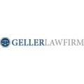 Branded image of Geller Law Firm PA, a law firm in Fort Lauderdale, FL