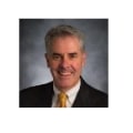 Branded image of James T. Williamson, a law firm in Chaska, MN