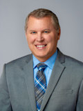 Branded image of Kirkpatrick & Sabarsky, LLP, a law firm in Encinitas, CA