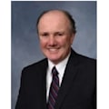 Branded image of Regan Law, LLC, a law firm in Topsham, ME