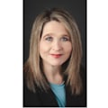 Branded image of Patton Moore Perry, LLC, a law firm in Bloomington, IL