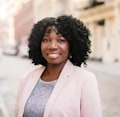 Branded image of Wheatley Pritchard & Associates PLLC, a law firm in Long Island City, NY