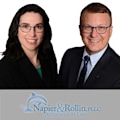 Branded image of Napier & Rollin, PLLC, a law firm in Vero Beach, FL