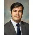 Branded image of Grillo Law Firm, a law firm in Hattiesburg, MS