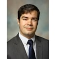 Branded image of Grillo Law Firm, a law firm in Hattiesburg, MS