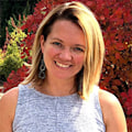 Branded image of Leslie Murray Law, a law firm in Sandusky, OH