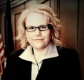 Branded image of Kristina Lyke , a law firm in East Lansing, MI