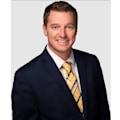 Branded image of The Law Office of David von Wiegandt, a law firm in Proudly Serving Louisville & Surrounding Counties