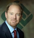Branded image of Flahavan Law, a law firm in Santa Rosa, CA
