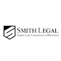 Branded image of Smith Legal LLC, a law firm in Noblesville, IN