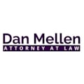 Branded image of Dan Mellen Attorney at Law, a law firm in Vancouver, WA