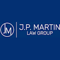 Branded image of J.P. Martin Law Group, a law firm in Grand Junction, CO
