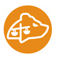 Branded image of Bear Litigation, a law firm in Knoxville, TN