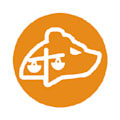 Branded image of Bear Litigation, PLLC, a law firm in Knoxville, TN