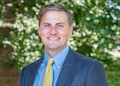 Branded image of Green Law Firm, PLLC, a law firm in Lowell, AR