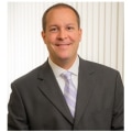 Branded image of Singer Legal, PLLC, a law firm in Williamsville, NY