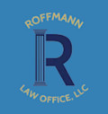 Branded image of Roffmann Law Office, LLC, a law firm in Kansas City, KS