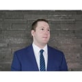 Branded image of NOVA Estate Planning, PLLC, a law firm in Arlington, VA