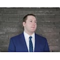 Branded image of NOVA Estate Planning, PLLC, a law firm in Arlington, VA