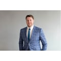 Branded image of NOVA Estate Planning, PLLC, a law firm in Arlington, VA