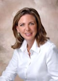 Branded image of Brown & Kimpton, P.A., a law firm in Tampa, FL