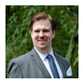 Branded image of Bullard Firm, LLC, a law firm in Atlanta, GA