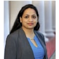 Branded image of TBL Attorney, a law firm in Concord, CA, Alameda County