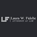 Branded image of Law Office of Laura W. Fidelie, PLLC, a law firm in Wichita Falls, TX