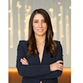 Branded image of Jacoby & Meyers Accident & Injury Lawyers, a law firm in Los Angeles, CA