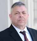 Branded image of Zentz Law, LLC, a law firm in Indianapolis, IN