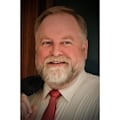 Branded image of Wiltshire Defense, a law firm in Watkinsville, GA