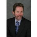 Branded image of Law Offices of Peter L. Johnston, a law firm in Haddon Township, NJ