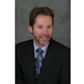 Branded image of Law Offices of Peter L. Johnston, a law firm in Reading , PA